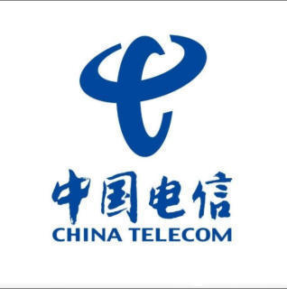 中國電信寬帶業務報裝指南 一站式服務，暢享高速網絡