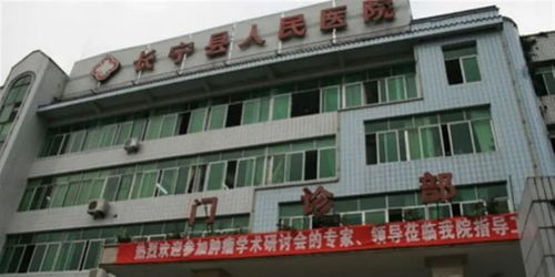 四川一食品廠疑似中毒事件 5死2昏迷，幕后“電信業(yè)務(wù)”不應(yīng)成為信息黑洞